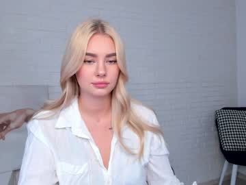 cam girl porn 8a8y_nura image #1543070
