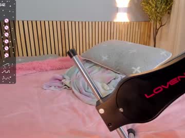 cam girl porn little_effy18 image #6259672