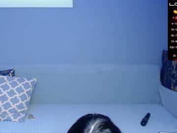 cam girl porn little_v1rgin_angel image #3832422