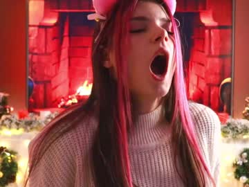 cam girl porn pinkncrazy image #3408427