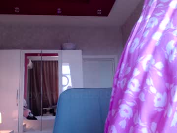 cam girl porn sweetboobss1 image #1412512