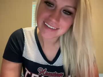 cam girl porn smexxii93 image #5554219
