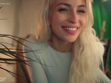 cam girl porn artmosphera image #5137968