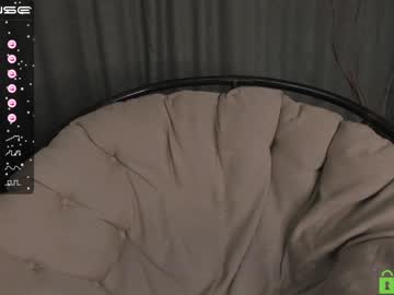 cam couple porn naiamo image #3111557