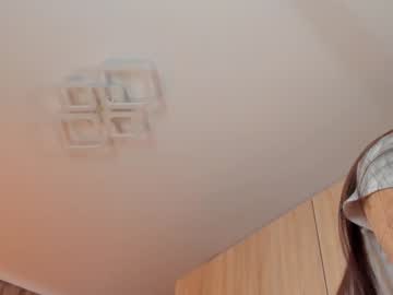 cam girl porn neferpita image #4447054