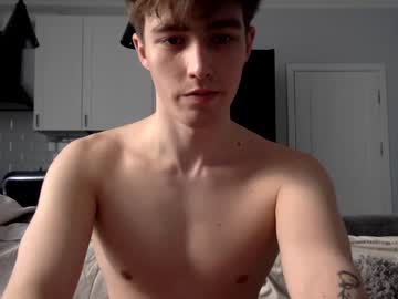 cam man porn nonrelevant01 image #1537540