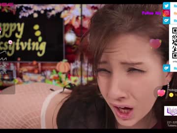 cam girl porn vanessa_love image #3182945