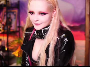 cam girl porn faith_chan image #866632