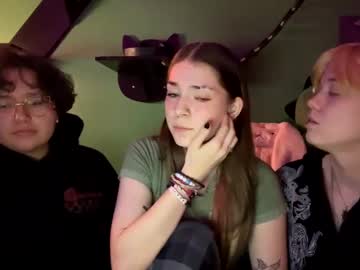 cam girl porn lilahinlace image #6989845