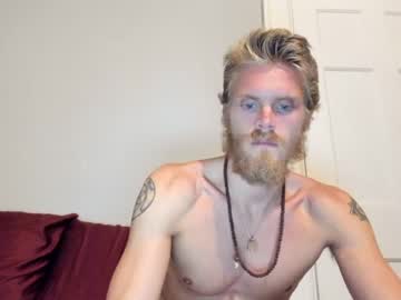 cam man porn oceanicfire image #1842905
