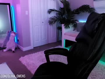 cam girl porn oliviaowens image #4644366