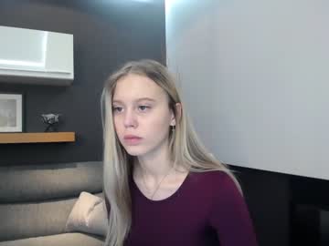 cam girl porn brightrays__ image #1355720