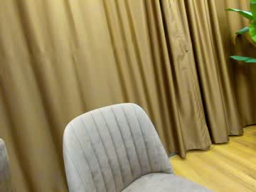 cam girl porn ehotlovea image #4170927