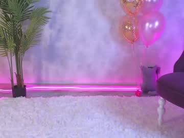 cam girl porn angelina_new image #5976001