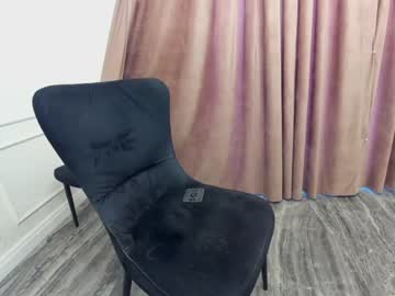 cam girl porn ehotlovea image #868068