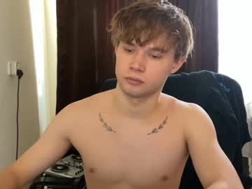 cam man porn eitanhere image #6333922