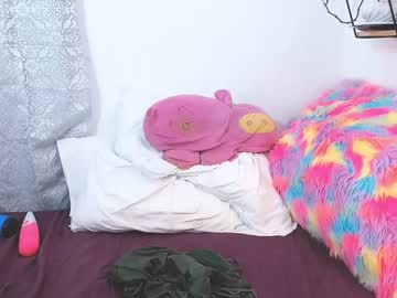 cam girl porn funplayx image #42172