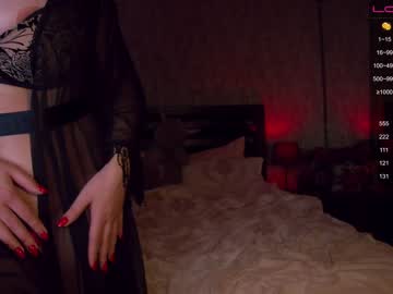 cam girl porn karrin image #808491