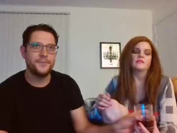 cam couple porn livanddon777 image #1577633