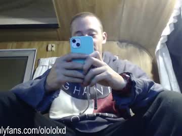 cam man porn nezzey image #1386710