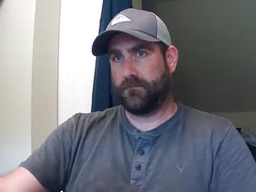 cam man porn pricklypear85 image #4607922