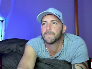 cam man porn whaaaaaaaat image #1067717