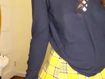 cam girl porn _heytheredelilah image #3190824