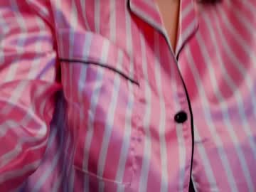 cam girl porn angella_kleee image #5326959