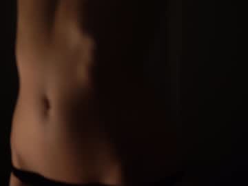 cam girl porn wendy_amber image #6094205