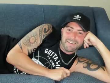 cam man porn whaaaaaaaat image #2346901