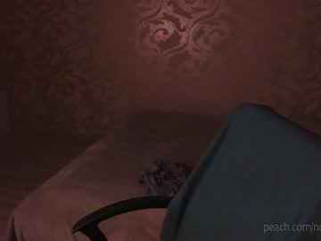 cam girl porn _northern_girl_ image #1933336