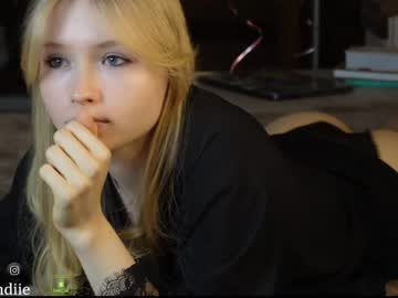 cam girl porn bestblondiiecb image #6358532