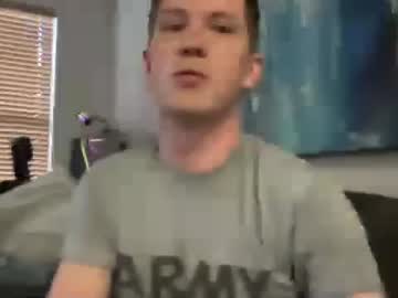 cam man porn captainplanex image #6078775
