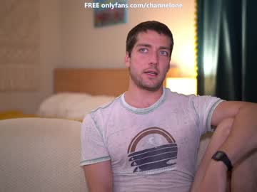 cam couple porn channel_1_tv image #1375862