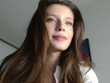 cam girl porn isia_slay image #2370780