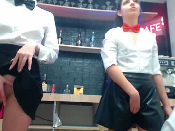 cam girl porn lettali image #5813567