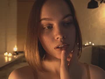 cam girl porn bibi_it_is image #1583290