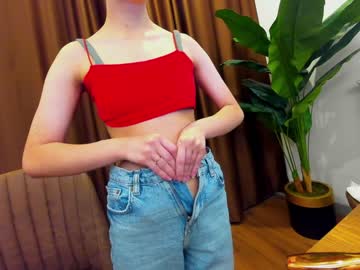 cam girl porn ehotlovea image #4372286