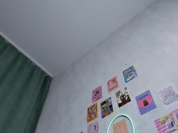 cam girl porn fly_best image #7032074