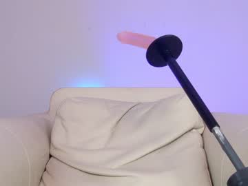 cam girl porn sapphirealice image #1473943