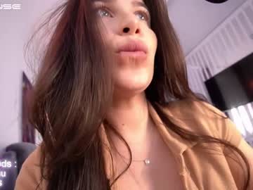 cam girl porn innocentemmy image #4412243
