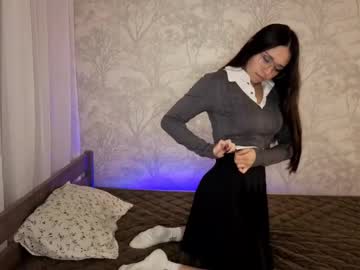 cam girl porn merryrobertson image #7079056