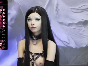 cam girl porn xenomy image #6128566