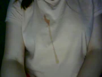 Cam for yourshyberry0_0