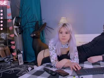 cam girl porn careful_i_bite image #3682206
