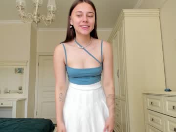 cam girl porn eleonora_linn image #2333744