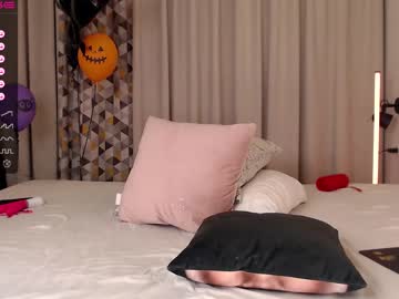 cam girl porn lissa_wayne image #3132494