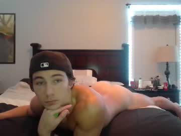 cam man porn sticky_soc image #5111161