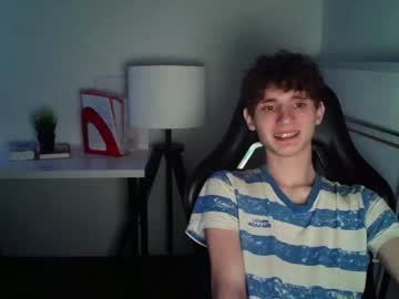 cam man porn griffindor1574 image #3588693