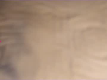 cam girl porn pinkncrazy image #3216312
